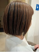 デフィ アオヤマ(defi AOYAMA)