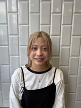 モザミ(MOZAMI)&nbsp;赤羽 恭佳