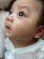 アトム(ATOM)&nbsp;一児のパパです！