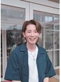 トウキョウヨシつね 御幸ヶ原店(TOKYO Yoshi)&nbsp;忰田 拓巳