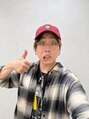ニィ(2iee.)&nbsp;福井 ごう