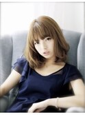 ★03-6434-0383★  【LOTUS】 愛されバルーンミディ