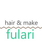 hair&make fulari【フラリ】
