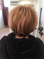 ビークワイエット(be quiet)&nbsp;be quiet　style1