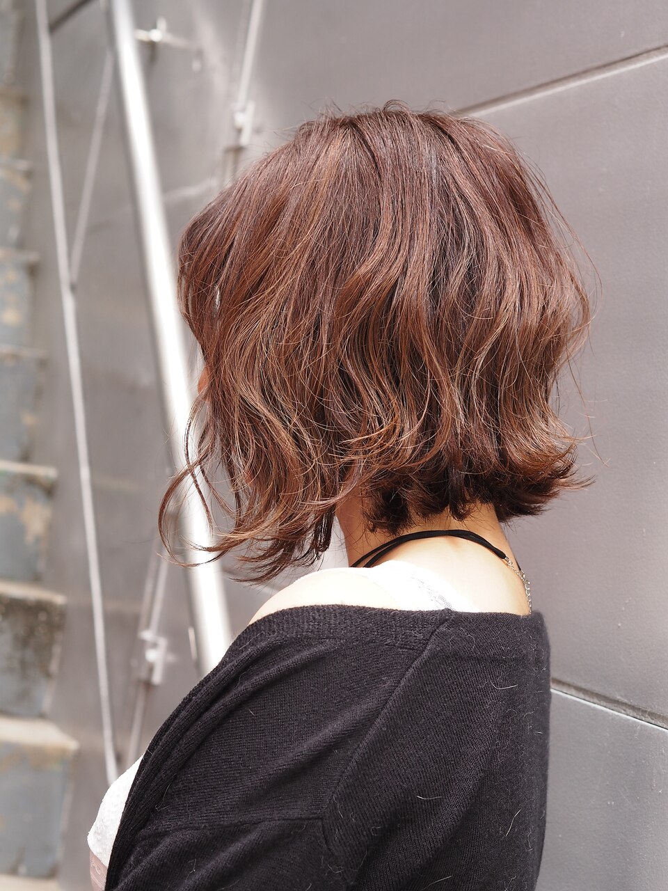 年版 江古田でパーマがおすすめの美容室10選 Beautify おすすめ美容室の口コミ ランキング情報 年版 江古田でパーマがおすすめの美容室10選 Beautify おすすめ美容室の口コミ ランキング情報