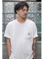 ワビサビ(WB/SB)&nbsp;TAKUMA style 99