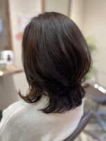 ノイ 豪徳寺(noi) ゆるふわ
