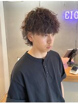 エイト 博多店(EIGHT hakata)&nbsp;【ツイストスパイラル】