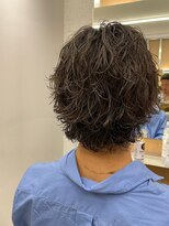 ゴート 茅ヶ崎(GOAT)&nbsp;GOAT_茅ヶ崎/マツモト リョウ/湘南/茅ヶ崎