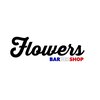 フラワーズ(Flowers)のお店ロゴ