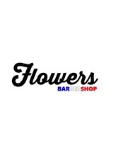 Flowers BARBER SHOP【フラワーズバーバーショップ】