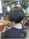 ハイライト/ショート
