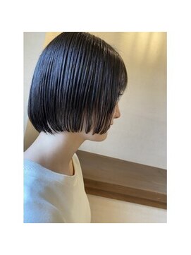 ココカラヘアー プラス(cococara‐hair plus) ミディアム