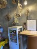 18時までに入店限定！メンズシャンプーカット