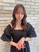 ユニテ(UNITE) AI 