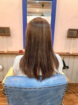 リノ(Lino)&nbsp;ハイライト