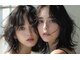 トリニティプラス(TRINITY+)の写真