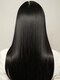 アッシュヘアーの写真/諦めていた明るいカラーも【アッシュ】にお任せ☆自分のイメージを伝えるだけで似合うカラーをご提案☆