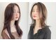 シオミエイチタルミ(shiomi H TARUMI)の写真