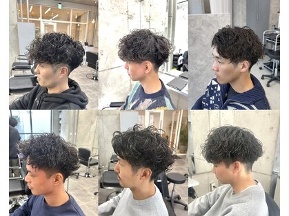 クリアバイフォレスト 流山おおたかの森(Clear by Forest.)の写真