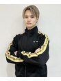 クラン(clan) 志賀 海音