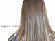 カペリマレーナ(Capelli Malena)の写真