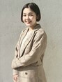ロンド ヘアー(Rondo. Hair) 遠藤 はるな