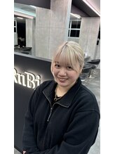 ルビオ(RuBio) Natumi 