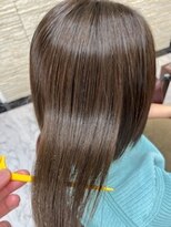 キャンディボックス 和白店(CANDY BOX) 【酸性ストレート】