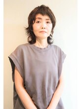 セレスト 阿佐ヶ谷店(CELESTE) CHIBA 