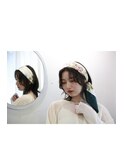 2025 s/s style