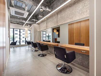 ポケット 渋谷(POCKET)の写真