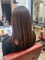 ウィスプヘアー(wisp HAIR)&nbsp;#プルエクステ#エクステ#大宮#埼玉