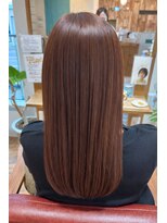 コニコニ(KONIKONI)&nbsp;ロング