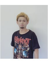 フレール(frere)&nbsp;宮原 つぐま