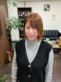 ロシェル(Rochelle)&nbsp;MIYUKI 