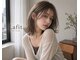 ラフィット 香椎(lafit)の写真