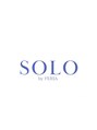 ソロ バイ フェリア(SOLO by FERIA)/SOLO byFERIA