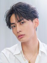 リップスヘアー 銀座(LIPPS hair)&nbsp;爽やかフェザーショート