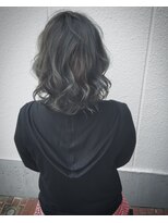 トーク 伊丹本店(TAL'KE)&nbsp;ダークブルージュ