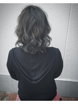 トーク 伊丹本店(TAL'KE) ダークブルージュ