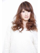 デザイアー 下高井戸店(desire)&nbsp;ハイライトイルミナスタイル　【desire下高井戸】