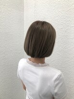 ファイブ ヴィンテージ(5 Vintage) ミニボブ