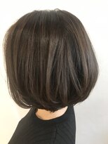 リッカ(ricca)&nbsp;BOB