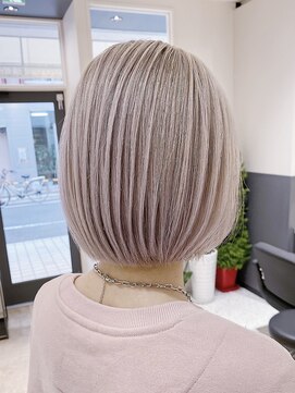 エイト 藤沢店(EIGHT fujisawa) 【EIGHT STYLE 藤沢】