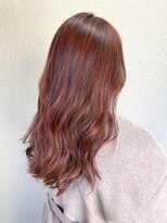 オアシス ガーデン 川越店(Oasis GaRDEN)&nbsp;ビタミンオレンジ♪