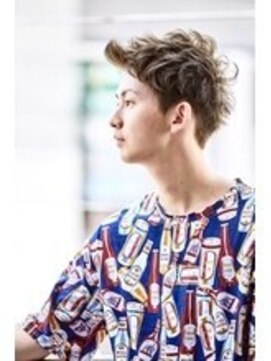 ツーダブル 豊中店(WW..) gp【豊中/阪急豊中】