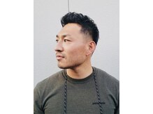 リット 甲府平和通り店(LIT)