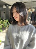 【edol smoky grey】