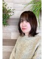 アルティスタ 新札幌駅前店(artista) 阿部 ありさ